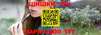мдпв Гусь-Хрустальный