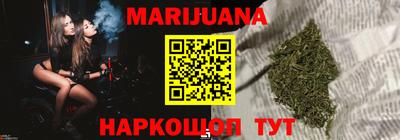 мдпв Гусь-Хрустальный