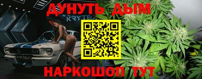 мдпв Гусь-Хрустальный